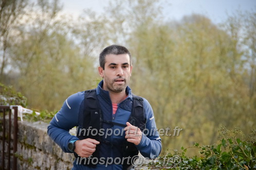 Les Foulees du Dragon 2025/FDRAGON_2025_02829.JPG